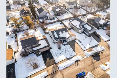 716 Academy Drive, Galloway, OH 43119 - Photo 56