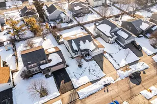 716 Academy Dr, Galloway, OH 43119 - Photo 56