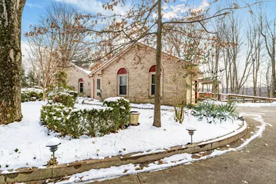 6253 Headley Heights Court, Columbus, OH 43230 - Photo 4