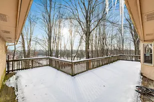 6253 Headley Heights Ct, Columbus, OH 43230 - Photo 46