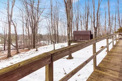 6253 Headley Heights Court, Columbus, OH 43230 - Photo 44