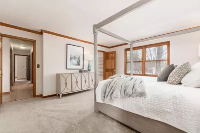 6253 Headley Heights Court, Columbus, OH 43230 - Photo 26