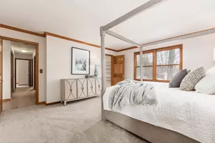 6253 Headley Heights Ct, Columbus, OH 43230 - Photo 26