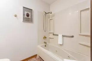 6253 Headley Heights Ct, Columbus, OH 43230 - Photo 34