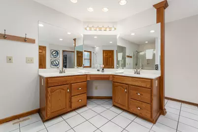 6253 Headley Heights Court, Columbus, OH 43230 - Photo 28