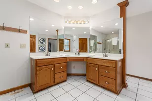 6253 Headley Heights Ct, Columbus, OH 43230 - Photo 28