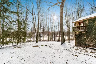 6253 Headley Heights Ct, Columbus, OH 43230 - Photo 50