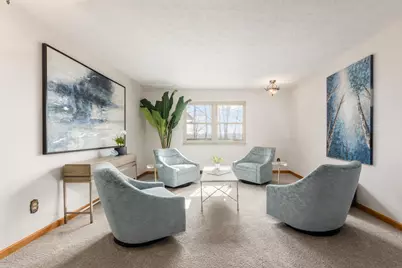 6253 Headley Heights Court, Columbus, OH 43230 - Photo 22