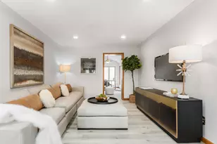 6253 Headley Heights Ct, Columbus, OH 43230 - Photo 12