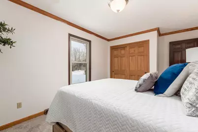 6253 Headley Heights Court, Columbus, OH 43230 - Photo 36