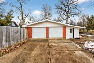 501 Park Ave, Prospect, OH 43342 - Photo 26