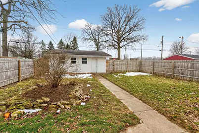 501 Park Avenue, Prospect, OH 43342 - Photo 24