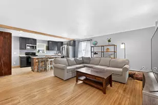 501 Park Ave, Prospect, OH 43342 - Photo 1