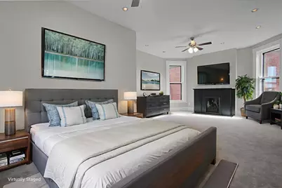 93 King Avenue, Columbus, OH 43201 - Photo 30