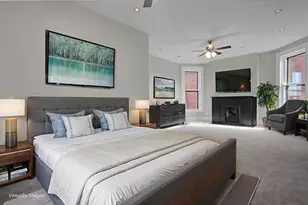 93 W King Ave, Columbus, OH 43201 - Photo 30