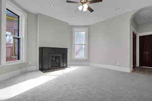 93 W King Ave, Columbus, OH 43201 - Photo 26