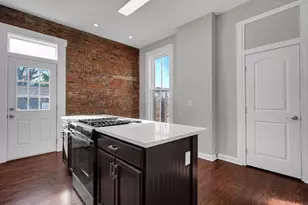 93 W King Ave, Columbus, OH 43201 - Photo 18