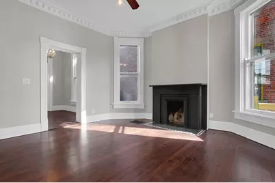 93 King Avenue, Columbus, OH 43201 - Photo 12