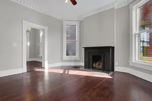 93 W King Ave, Columbus, OH 43201 - Photo 12