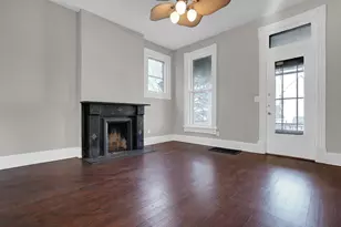 93 W King Ave, Columbus, OH 43201 - Photo 6