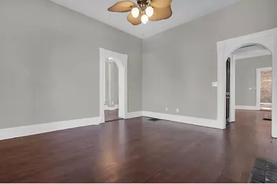 93 King Avenue, Columbus, OH 43201 - Photo 8