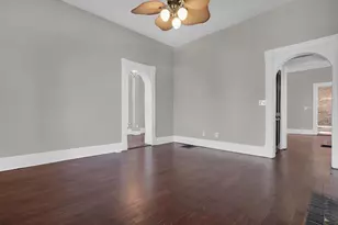 93 W King Ave, Columbus, OH 43201 - Photo 8