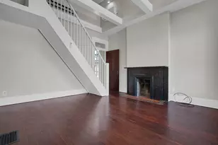 93 W King Ave, Columbus, OH 43201 - Photo 34