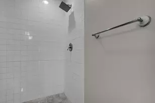 93 W King Ave, Columbus, OH 43201 - Photo 20