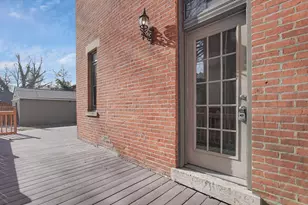 93 W King Ave, Columbus, OH 43201 - Photo 48