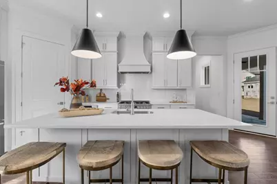 5450 Maple Drive, Lewis Center, OH 43035 - Photo 16