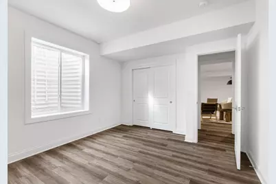 5450 Maple Drive, Lewis Center, OH 43035 - Photo 58