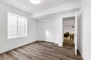 5450 Maple Dr, Lewis Center, OH 43035 - Photo 58