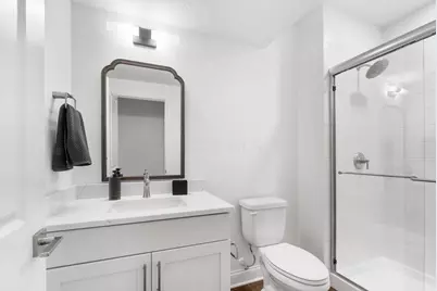 5450 Maple Drive, Lewis Center, OH 43035 - Photo 56