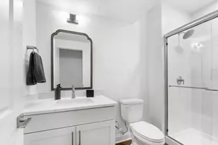 5450 Maple Dr, Lewis Center, OH 43035 - Photo 56