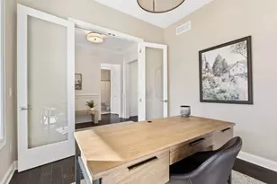 5450 Maple Dr, Lewis Center, OH 43035 - Photo 8