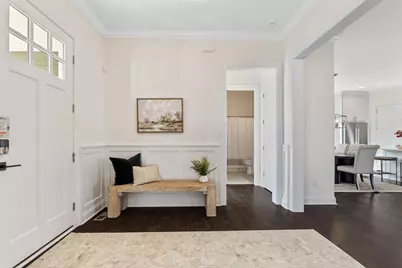 5450 Maple Drive, Lewis Center, OH 43035 - Photo 6