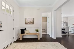 5450 Maple Dr, Lewis Center, OH 43035 - Photo 6