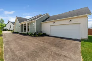 5450 Maple Dr, Lewis Center, OH 43035 - Photo 66