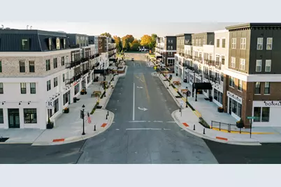 5450 Maple Drive, Lewis Center, OH 43035 - Photo 68