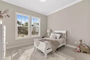 5450 Maple Dr, Lewis Center, OH 43035 - Photo 30