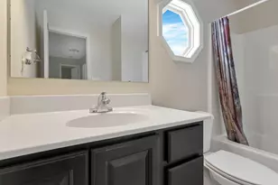 2236 Strimple Ave, Columbus, OH 43229 - Photo 26