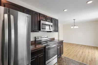 2236 Strimple Avenue, Columbus, OH 43229 - Photo 14