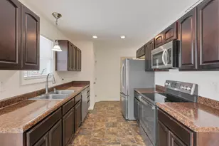 2236 Strimple Ave, Columbus, OH 43229 - Photo 20