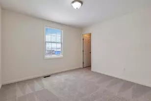 2236 Strimple Ave, Columbus, OH 43229 - Photo 24