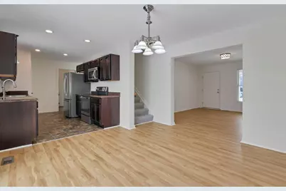 2236 Strimple Avenue, Columbus, OH 43229 - Photo 16