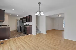 2236 Strimple Ave, Columbus, OH 43229 - Photo 16