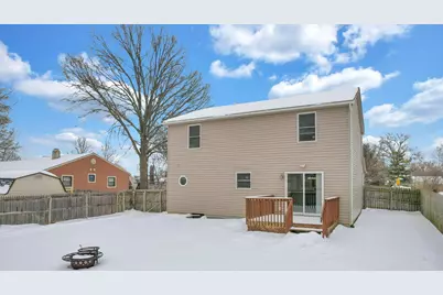 2236 Strimple Avenue, Columbus, OH 43229 - Photo 50