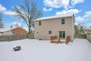 2236 Strimple Ave, Columbus, OH 43229 - Photo 50