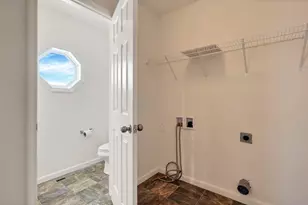 2236 Strimple Ave, Columbus, OH 43229 - Photo 22