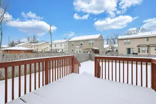 2236 Strimple Ave, Columbus, OH 43229 - Photo 44